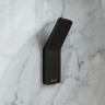 Крючок одинарный, сплав металлов, Slide, IDDIS, SLIBS10i41 - Крючок одинарный, сплав металлов, Slide, IDDIS, SLIBS10i41
