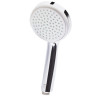 Hansgrohe  28580000  ручной душ Croma 100  1jet - Hansgrohe  28580000  ручной душ Croma 100  1jet