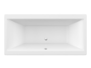 Ванна акриловая EXCELLENT Pryzmat 200x90 Ванна акриловая EXCELLENT Pryzmat 200x90