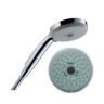 Hansgrohe  28536000  ручной душ Croma 100 Multi Hand Shower - Hansgrohe  28536000  ручной душ Croma 100 Multi Hand Shower