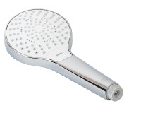 Hansgrohe  26800400  ручной душ Croma 110 Select S Multi Hand Shower