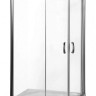 W54T-302L120W64 Orange Twin Slide 120.  Поддон для душ.уголка, левосторонний, 120x80, белый акрил - W54T-302L120W64 Orange Twin Slide 120.  Поддон для душ.уголка, левосторонний, 120x80, белый акрил