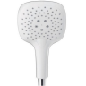Hansgrohe  28557000  ручной душ PuraVida 150 3 jet - Hansgrohe  28557000  ручной душ PuraVida 150 3 jet