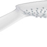 Hansgrohe  28557000  ручной душ PuraVida 150 3 jet - Hansgrohe  28557000  ручной душ PuraVida 150 3 jet