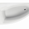 Ванна акриловая EXCELLENT Aquaria Comfort 150x95 левая - Ванна акриловая EXCELLENT Aquaria Comfort 150x95 левая
