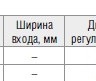 Шторка на ванну RGW SC-02 100*150 распашная, хром, стекло прозрачное - Шторка на ванну RGW SC-02 100*150 распашная, хром, стекло прозрачное