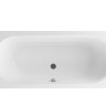 Ванна акриловая EXCELLENT Oceana 180x80 - Ванна акриловая EXCELLENT Oceana 180x80