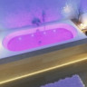 Ванна акриловая EXCELLENT Oceana 180x80 - Ванна акриловая EXCELLENT Oceana 180x80