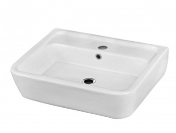 C704321WH Spirit V2.0 Раковина 60 см 