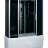 Timo Standart T-1150 душевая кабина (150*88*220), шт - Timo Standart T-1150 душевая кабина (150*88*220), шт