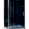 Timo Standart T-1115 душевая кабина (120*90*220), шт - Timo Standart T-1115 душевая кабина (120*90*220), шт