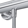 F7540064 Sense, смеситель д/душа с термостатом, хром, шт - F7540064 Sense, смеситель д/душа с термостатом, хром, шт