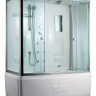 Timo Lux T-7770 душевая кабина (170*88*220), шт - Timo Lux T-7770 душевая кабина (170*88*220), шт