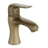 390210000 Palace Evo Bronze, смеситель для умывальника - 390210000 Palace Evo Bronze, смеситель для умывальника