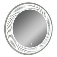 Зеркало Uranus LED D770 c сенсором ЗЛП58
