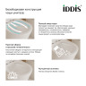 Унитаз-компакт безободковый, Calipso Rimless, IDDIS, CALRDSEi24 - Унитаз-компакт безободковый, Calipso Rimless, IDDIS, CALRDSEi24
