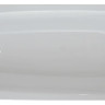 Ванна стальная BLB Universal HG 1600х700 без ручек - Ванна стальная BLB Universal HG 1600х700 без ручек