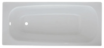 Ванна стальная BLB Universal HG 1500х750 без ручек Ванна стальная BLB Universal HG 1500х750 без ручек