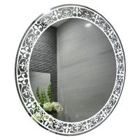 Зеркало Royal LED D770 с сенсором ЗЛП59
