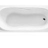 Ванна акриловая EXCELLENT Sekwana 170x75 - Ванна акриловая EXCELLENT Sekwana 170x75