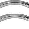Ванна стальная BLB Universal HG 1500х700 с ручками - Ванна стальная BLB Universal HG 1500х700 с ручками