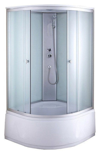 Душевая кабина Niagara NG-2308-14 Душевая кабина Niagara NG-2308-14