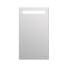 Зеркало Cersanit LED 010 base 40*70, с подсветкой - Зеркало Cersanit LED 010 base 40*70, с подсветкой