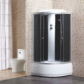 Душевая кабина Niagara NG-2509-14 - Душевая кабина Niagara NG-2509-14