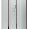 Timo Premium ILMA 709 душевая кабина (90*90*222) - Timo Premium ILMA 709 душевая кабина (90*90*222)