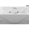 Triton Цезарь 180х80 ванна акриловая - Triton Цезарь 180х80 ванна акриловая