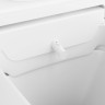 CCC50A1700SC Inspire V2.0 подвесной унитаз с интегрированным электронным биде TouchReel - CCC50A1700SC Inspire V2.0 подвесной унитаз с интегрированным электронным биде TouchReel