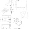 WK88ED X-Joy Комплект ванна 170*70 - WK88ED X-Joy Комплект ванна 170*70