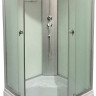Душевая кабина Niagara NG-555-14 - Душевая кабина Niagara NG-555-14