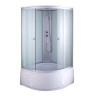 Душевая кабина Niagara NG-555-14 - Душевая кабина Niagara NG-555-14