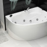 Triton Николь 160х100 ванна акриловая - Triton Николь 160х100 ванна акриловая