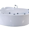 Triton Изабель 170х100 ванна акриловая - Triton Изабель 170х100 ванна акриловая