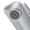 F90A02100 Gem, смеситель для умывальника, хром, шт. - F90A02100 Gem, смеситель для умывальника, хром, шт.