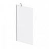 W90ASET-150W90BS80CT Ванна Gem 150x70 с каркасом и шторкой на борт ванны W90BS-080-140CT - W90ASET-150W90BS80CT Ванна Gem 150x70 с каркасом и шторкой на борт ванны W90BS-080-140CT